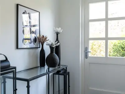 Ferienwohnung für 4 Personen (68 m²) in Ahrenshoop 10/10