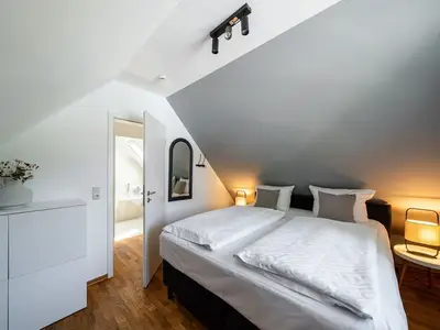 Ferienwohnung für 4 Personen (75 m²) in Ahrenshoop 7/10