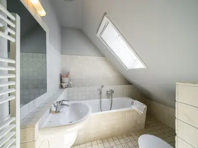 Ferienwohnung für 4 Personen (75 m²) in Ahrenshoop 10/10