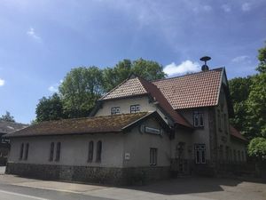 23607795-Ferienwohnung-2-Ahrenviölfeld-300x225-1