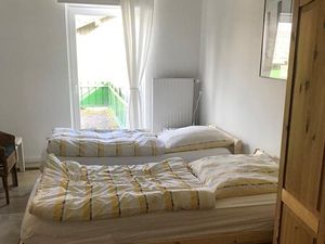 23607798-Ferienwohnung-2-Ahrenviölfeld-300x225-3