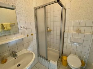 23607798-Ferienwohnung-2-Ahrenviölfeld-300x225-4