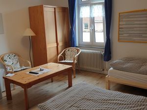 23607796-Ferienwohnung-2-Ahrenviölfeld-300x225-3