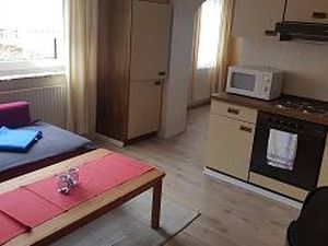 23976646-Ferienwohnung-2-Ahrenviölfeld-300x225-4