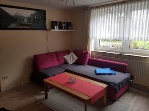 23975868-Ferienwohnung-2-Ahrenviölfeld-300x225-3