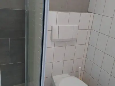 Ferienwohnung für 2 Personen (25 m²) in Ahrenviölfeld 7/7