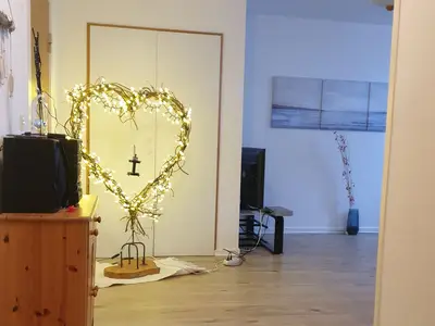 Ferienwohnung für 5 Personen (65 m²) in Ahrenviölfeld 7/10