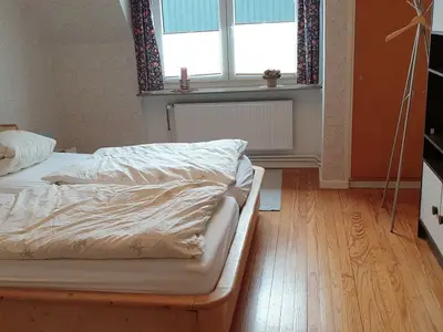 Ferienwohnung für 5 Personen (65 m²) in Ahrenviölfeld 10/10