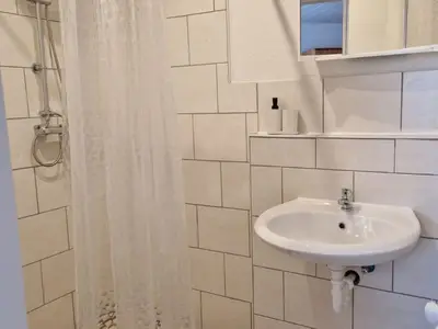 Ferienwohnung für 2 Personen (35 m²) in Ahrenviölfeld 5/6