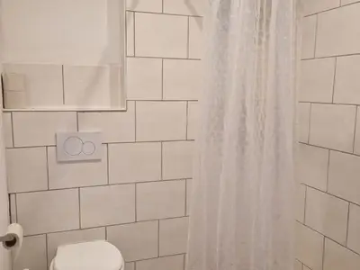 Ferienwohnung für 2 Personen (35 m²) in Ahrenviölfeld 6/6