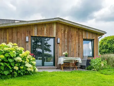 Ferienwohnung für 2 Personen (25 m²) in Ahrenviölfeld 1/10