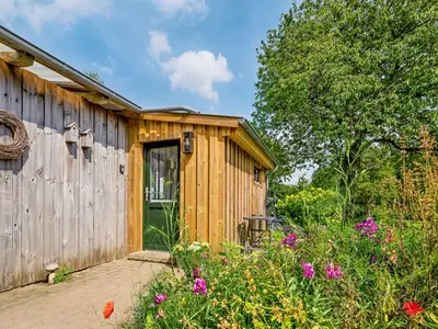 Ferienwohnung für 2 Personen (25 m²) in Ahrenviölfeld 3/10