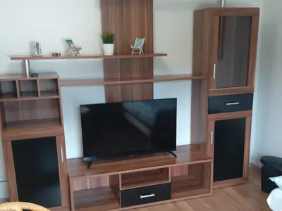 Ferienwohnung für 4 Personen (70 m²) in Ahrenviölfeld 3/10
