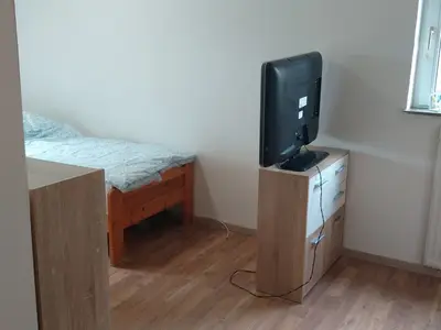 Ferienwohnung für 4 Personen (70 m²) in Ahrenviölfeld 6/10