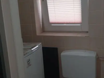 Ferienwohnung für 4 Personen (70 m²) in Ahrenviölfeld 10/10