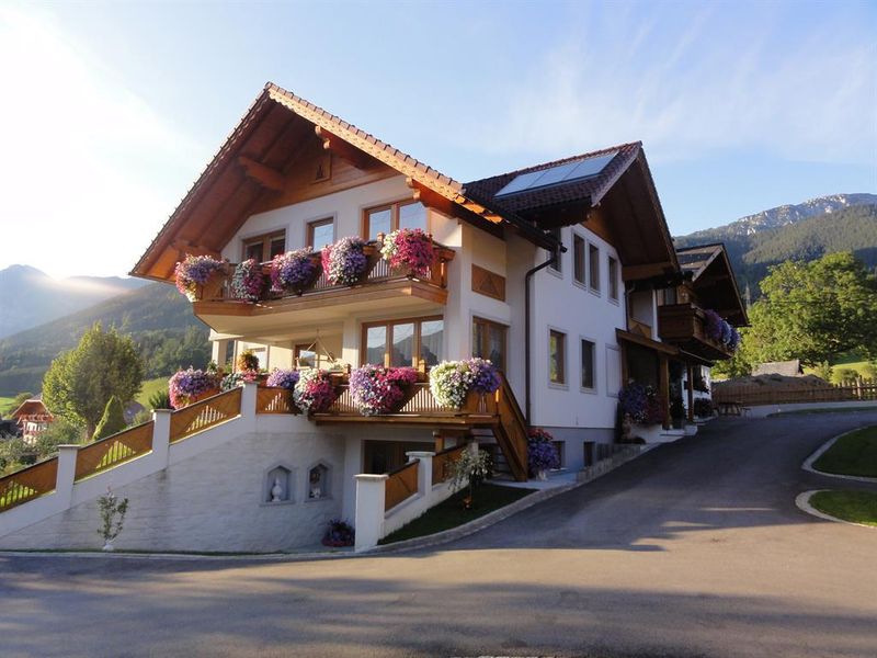 22358437-Ferienwohnung-4-Aich (Steiermark)-800x600-0