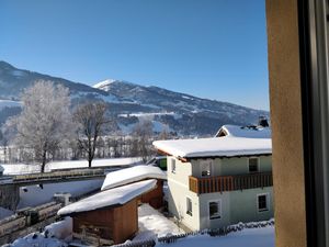 Ferienwohnung für 4 Personen (69 m&sup2;) in Aich (Steiermark)