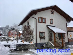 22358773-Ferienwohnung-7-Aich (Steiermark)-300x225-3