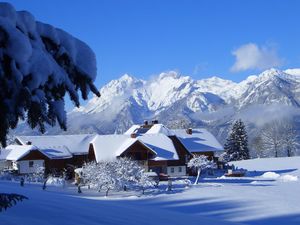 22358929-Ferienwohnung-5-Aich (Steiermark)-300x225-0