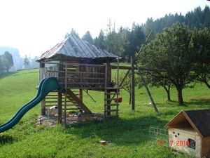 22358937-Ferienwohnung-8-Aich (Steiermark)-300x225-2
