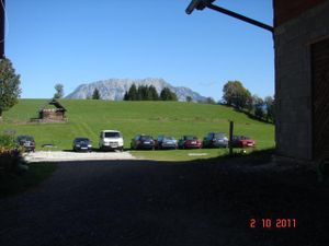 22358929-Ferienwohnung-5-Aich (Steiermark)-300x225-4