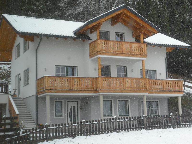 22359125-Ferienwohnung-4-Aich (Steiermark)-800x600-2