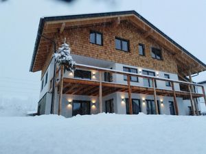 22359307-Ferienwohnung-4-Aich (Steiermark)-300x225-4