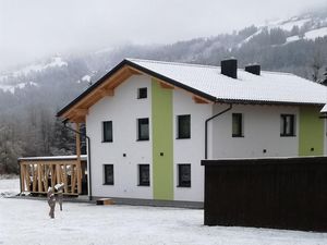 22359375-Ferienwohnung-6-Aich (Steiermark)-300x225-2