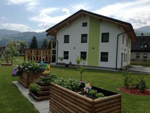 22359375-Ferienwohnung-6-Aich (Steiermark)-300x225-0