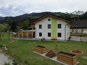 22359375-Ferienwohnung-6-Aich (Steiermark)-300x225-4