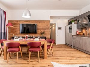 Ferienwohnung für 4 Personen (84 m²) in Aich (Steiermark)