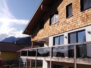 22359307-Ferienwohnung-4-Aich (Steiermark)-300x225-3