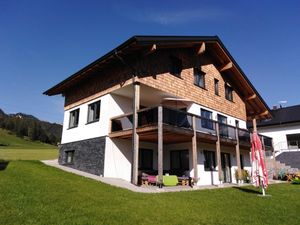 22359307-Ferienwohnung-4-Aich (Steiermark)-300x225-1