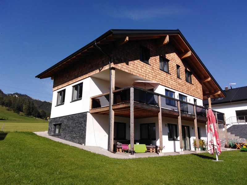 22359307-Ferienwohnung-4-Aich (Steiermark)-800x600-1