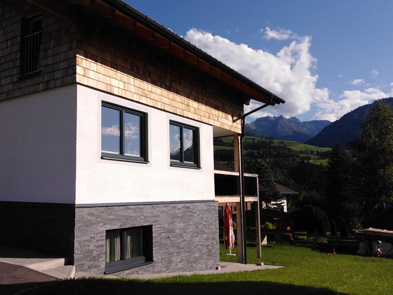 22359307-Ferienwohnung-4-Aich (Steiermark)-800x600-2