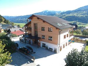 Ferienwohnung für 6 Personen (50 m²) in Aich (Steiermark)