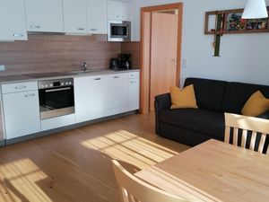 Ferienwohnung für 4 Personen (45 m²) in Aich (Steiermark)