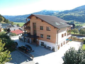 Ferienwohnung für 5 Personen (55 m&sup2;) in Aich (Steiermark)
