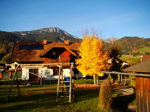 Ferienwohnung für 4 Personen (30 m²) in Aich (Steiermark)