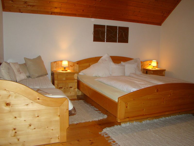 22359185-Ferienwohnung-4-Aich (Steiermark)-800x600-1