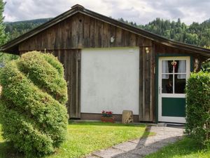 22359185-Ferienwohnung-4-Aich (Steiermark)-300x225-2