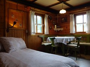 22359185-Ferienwohnung-4-Aich (Steiermark)-300x225-3