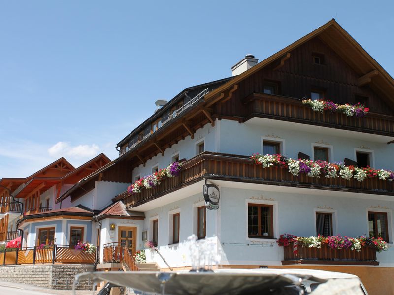 24027354-Ferienwohnung-2-Aich (Steiermark)-800x600-0