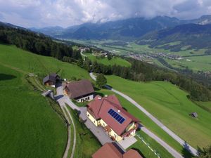 23890975-Ferienwohnung-8-Aich (Steiermark)-300x225-5