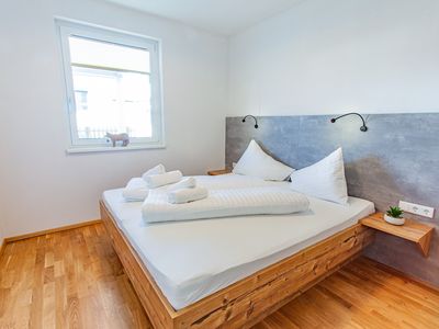 Ferienwohnung für 6 Personen (47 m²) in Aich (Steiermark) 2/10