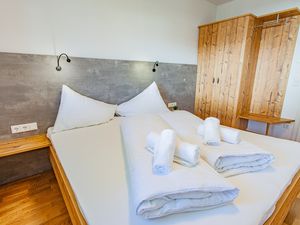 22770437-Ferienwohnung-6-Aich (Steiermark)-300x225-4