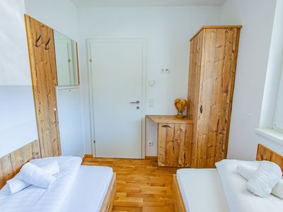 Ferienwohnung für 6 Personen (47 m²) in Aich (Steiermark) 7/10