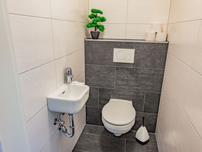 Ferienwohnung für 6 Personen (47 m²) in Aich (Steiermark) 10/10