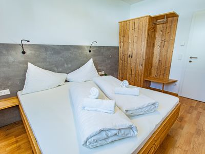 Ferienwohnung für 4 Personen (41 m²) in Aich (Steiermark) 6/10