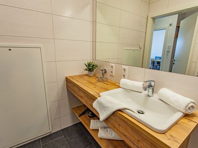 Ferienwohnung für 4 Personen (41 m²) in Aich (Steiermark) 8/10